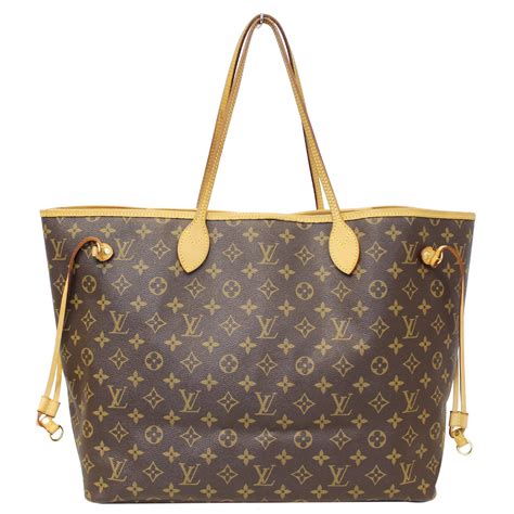 cost of louis vuitton purse|louis vuitton usa price list.